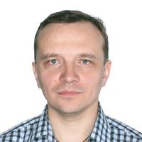 Отзыв от Кирилл - Visa DTV