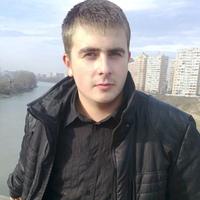 Отзыв от Ярослав - Виза Destination Thailand